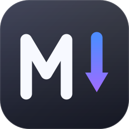 Remons Markdown Editor
